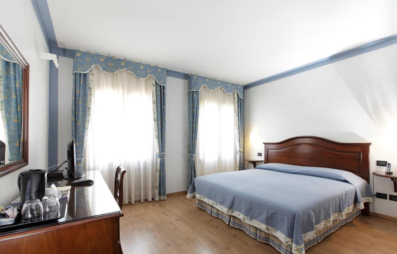 Agriturismo Delizia D'Este Francolino エクステリア 写真