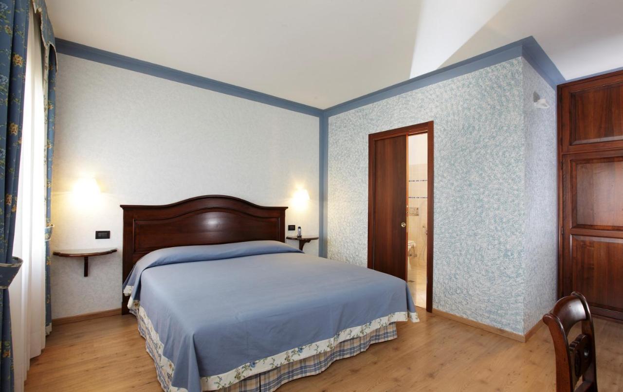 Agriturismo Delizia D'Este Francolino エクステリア 写真