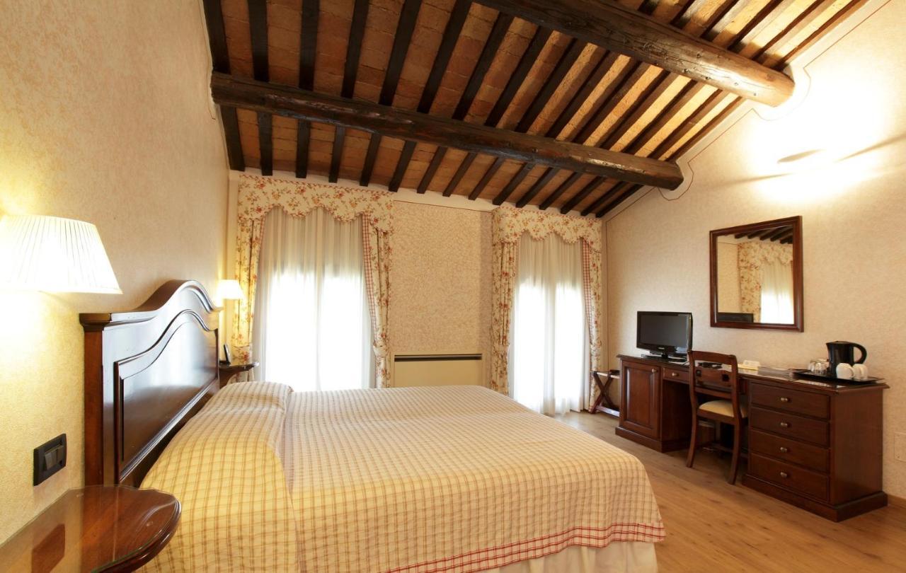 Agriturismo Delizia D'Este Francolino エクステリア 写真