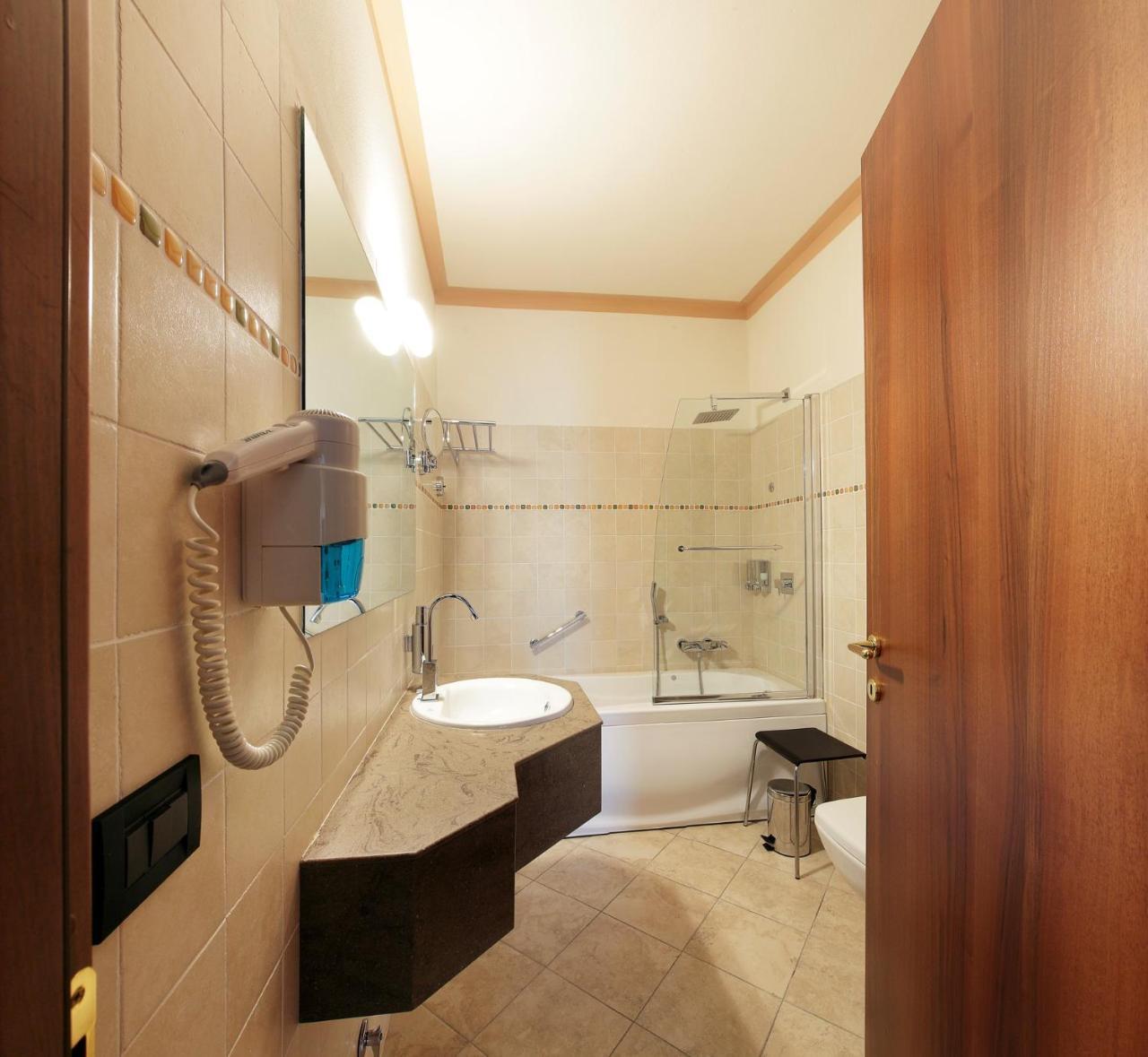 Agriturismo Delizia D'Este Francolino エクステリア 写真