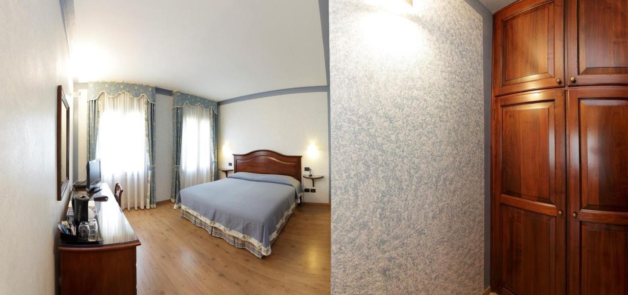Agriturismo Delizia D'Este Francolino エクステリア 写真