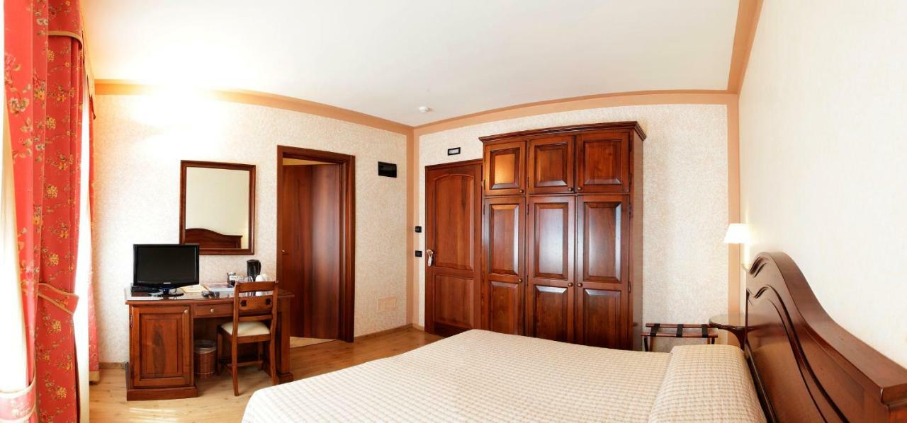 Agriturismo Delizia D'Este Francolino エクステリア 写真
